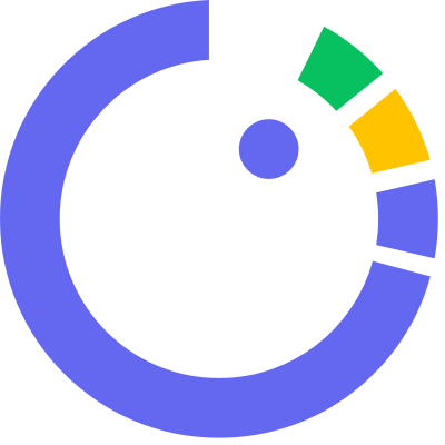徐州臣赐网络科技有限公司
