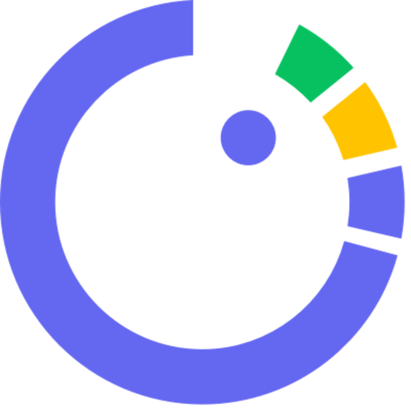 徐州臣赐网络科技有限公司